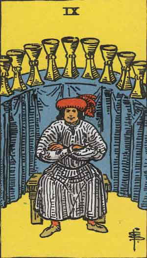 9-of-cups-tarot-card-meanings-tarot-time