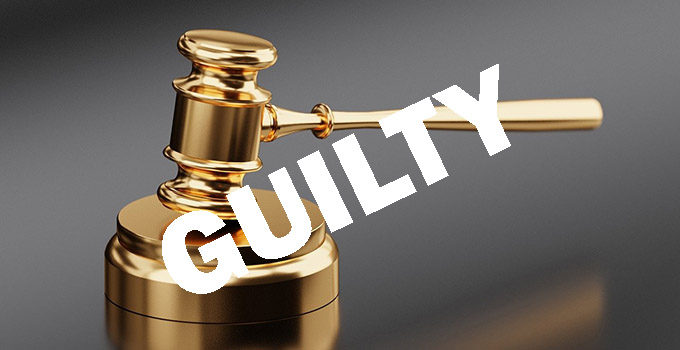 Guilty of Common Tarot Mistakes