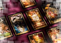 Which Tarot Spread Is Best and How Do You Choose?