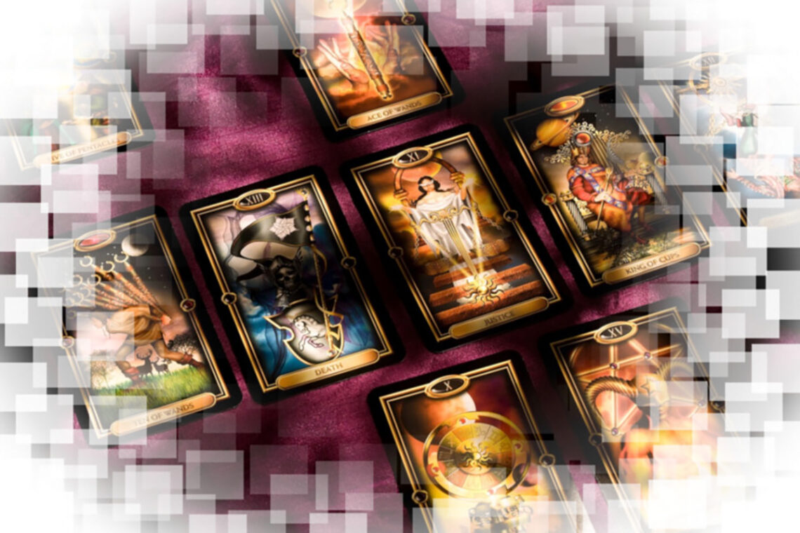 Which-Tarot-Spread-Is-Best