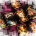 Which-Tarot-Spread-Is-Best